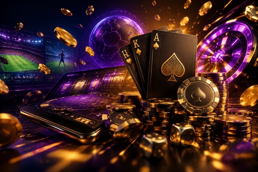 290bet