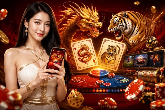 290bet