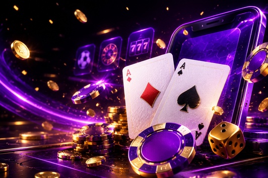290bet