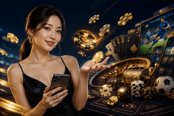290bet