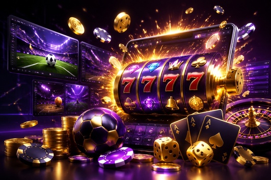 290bet