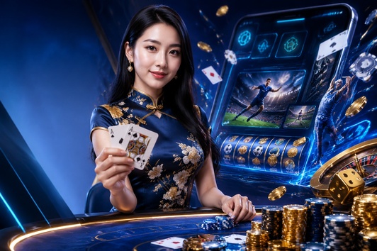 290bet