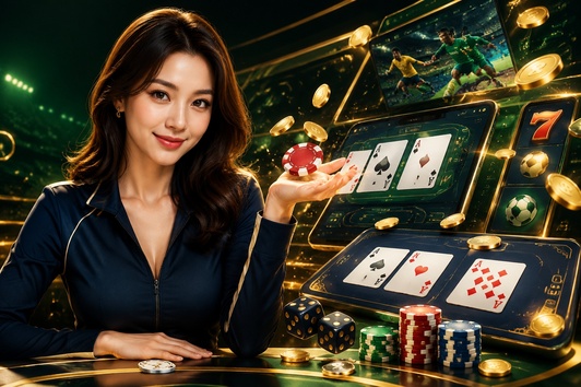 290bet