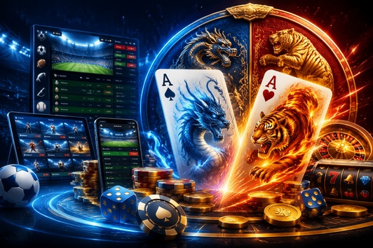 290bet