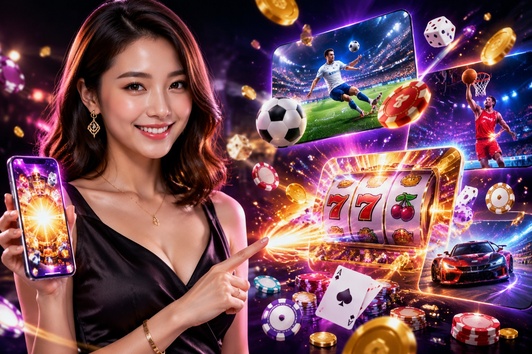 290bet