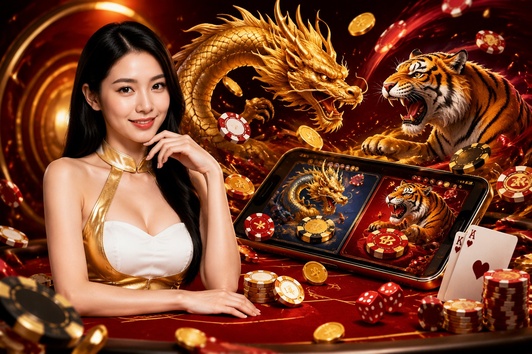 290bet